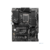 MSI Z790 S1700 ATX PRO Z790-P WIFI
