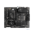 MSI Z790 S1700 ATX PRO Z790-P WIFI