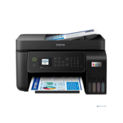 Epson L5290 (C11CJ65512/C11CJ65508/C11CJ65409/C11CJ65409)