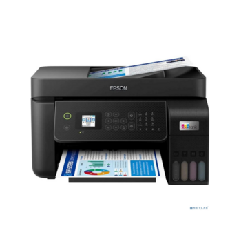 Epson L5290 (C11CJ65512/C11CJ65508/C11CJ65409/C11CJ65409)