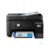 Epson L5290 (C11CJ65512/C11CJ65508/C11CJ65409/C11CJ65409)