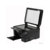 Epson L5290 (C11CJ65512/C11CJ65508/C11CJ65409/C11CJ65409)