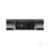 Ginzzu GM-507, Саундбар, 2x25W/HDMI/Optical/BT/LINE IN/USB/ДУ
