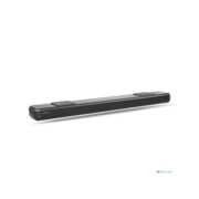 Ginzzu GM-508, Саундбар, 2x25W+50W/HDMI/Optical/BT/LINE IN/USB/ДУ