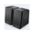 Edifier R1700BT black {66W RMS, 52-20000Гц, дерево, пульт ДУ, Bluetooth 5.0}