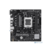 ASUS PRIME A620M-E-CSM (Socket AM5, mATX, 2xDDR5(96GB), VGA/DP/HDMI, 1xPCIe 4.0x16/2xPCIe 4.0x1, 1xLAN, 4xSATA 6Gb/s, 1xM.2, 2xUSB 3.2, 4xUSB 2.0, 1xPS/2)