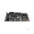 Gigabyte H610M K DDR4 2.0