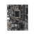 Gigabyte H610M K DDR4 2.0