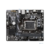 Gigabyte H610M K DDR4 2.0
