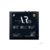1STPLAYER Блок питания AR 750W / ATX 2.4, LLC+DC-DC, APFC, 80 PLUS GOLD, 120mm fan / PS-750AR