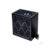 1STPLAYER Блок питания AR 750W / ATX 2.4, LLC+DC-DC, APFC, 80 PLUS GOLD, 120mm fan / PS-750AR