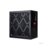 1STPLAYER Блок питания AR 750W / ATX 2.4, LLC+DC-DC, APFC, 80 PLUS GOLD, 120mm fan / PS-750AR