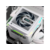 Система водяного охлаждения Thermalright Elite Vision 360 ARGB Soc-AM5/AM4/1200/1700/1851 белый 4-pin 29.4dB Al LCD Ret (E-VISION-360-WH-ARGB)