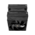 Устройство охлаждения(кулер) Thermalright Royal Pretor 130 Soc-AM5/AM4/1200/1700/1851 серебристый/черный 4-pin 29.4dB Al+Cu Ret (RP130)