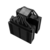 Устройство охлаждения(кулер) Thermalright Royal Pretor 130 Soc-AM5/AM4/1200/1700/1851 черный 4-pin 29.4dB Al+Cu Ret (RP130-BL)