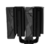 Устройство охлаждения(кулер) Thermalright Royal Pretor 130 Soc-AM5/AM4/1200/1700/1851 черный 4-pin 29.4dB Al+Cu Ret (RP130-BL)
