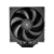 Устройство охлаждения(кулер) Thermalright Royal Pretor 130 Soc-AM5/AM4/1200/1700/1851 черный 4-pin 29.4dB Al+Cu Ret (RP130-BL)
