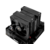 Устройство охлаждения(кулер) Thermalright Royal Pretor 130 Soc-AM5/AM4/1200/1700/1851 черный 4-pin 29.4dB Al+Cu Ret (RP130-BL)