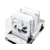 Устройство охлаждения(кулер) Thermalright Royal Pretor 130 Soc-AM5/AM4/1200/1700/1851 белый 4-pin 29.4dB Al+Cu Ret (RP130-WH)