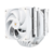 Устройство охлаждения(кулер) Thermalright Royal Pretor 130 Soc-AM5/AM4/1200/1700/1851 белый 4-pin 29.4dB Al+Cu Ret (RP130-WH)