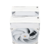 Устройство охлаждения(кулер) Thermalright Royal Pretor 130 Soc-AM5/AM4/1200/1700/1851 белый 4-pin 29.4dB Al+Cu Ret (RP130-WH)