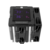 Устройство охлаждения(кулер) Thermalright Peerless Assassin 120 Digital Soc-AM5/AM4/1200/1700/1851 черный 4-pin 25.6dB Al+Cu LCD Ret (PA120-DIGITAL-BL)
