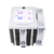 Устройство охлаждения(кулер) Thermalright Peerless Assassin 120 Digital Soc-AM5/AM4/1200/1700/1851 белый 4-pin 25.6dB Al+Cu LCD Ret (PA120-DIGITAL-WH)