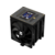 Устройство охлаждения(кулер) Thermalright Burst Assassin Vision 120 Soc-AM5/AM4/1200/1700/1851 черный 4-pin 25.6dB Al+Cu LCD Ret (BA120-VISION-BL)