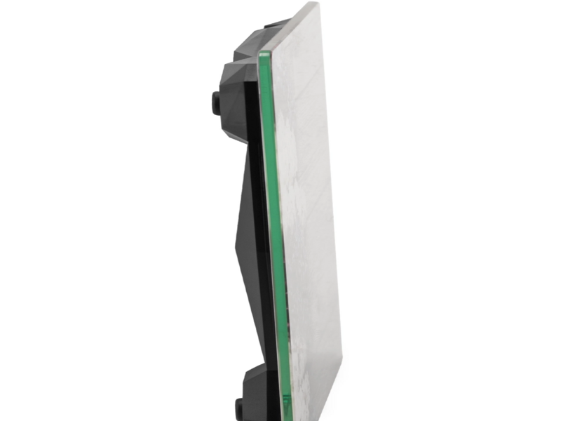 Весы напольные электронные Vitek VT-8069 макс.180кг