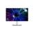 Мониор Dell 23,8" U2424HE S/Bk ( IPS; 250 cd/m2; 1000:1; 5ms; 1920x1080x120Hz; 178/178; DP(In); DP(Out) with MST; HDMI; 3xUSB-C; 4xUSB3.2(A);RJ45;Tilt,Swiv,HAS;Pivot;VESA)
