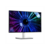 Мониор Dell 23,8" U2424HE S/Bk ( IPS; 250 cd/m2; 1000:1; 5ms; 1920x1080x120Hz; 178/178; DP(In); DP(Out) with MST; HDMI; 3xUSB-C; 4xUSB3.2(A);RJ45;Tilt,Swiv,HAS;Pivot;VESA)