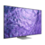 Телевизор QLED Samsung 55" QE55QN700CUXRU Q черный титан/серебристый 8K Ultra HD 60Hz DVB-T2 DVB-C DVB-S2 USB WiFi Smart TV