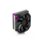 Кулер для процессора DEEPCOOL AS500 LGA20XX/1700/1200/115X/AM5/AM4 (8шт/кор, TDP 220W, PWM, ARGB Led, Fan 140mm, 5 тепл. трубок ) RET