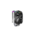 Кулер для процессора DEEPCOOL AS500 LGA20XX/1700/1200/115X/AM5/AM4 (8шт/кор, TDP 220W, PWM, ARGB Led, Fan 140mm, 5 тепл. трубок ) RET