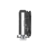 Кулер для процессора DEEPCOOL AS500 LGA20XX/1700/1200/115X/AM5/AM4 (8шт/кор, TDP 220W, PWM, ARGB Led, Fan 140mm, 5 тепл. трубок ) RET