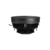 Кулер для процессора PCCooler E126M PRO S775/115X/AM2/2+/AM3/3+/AM4/FM1/FM2/2+ (48 шт/кор, TDP 92W, вентилятор 120мм с PWM, FIXED COLOR FAN, 1000-1800RPM, 29.8dBa) Retail Color Box