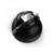 Кулер для процессора PCCooler E126M PRO S775/115X/AM2/2+/AM3/3+/AM4/FM1/FM2/2+ (48 шт/кор, TDP 92W, вентилятор 120мм с PWM, FIXED COLOR FAN, 1000-1800RPM, 29.8dBa) Retail Color Box