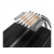 Кулер для процессора ID-COOLING IS-50 MAX RGB V3 LGA1700/1200/115X/AM5/AM4 низкопрофильный высота 77mm (27шт/кор, TDP 130W, PWM, 5 тепл.трубок, RGB FAN 120mm) BOX