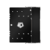 Кулер для процессора ID-COOLING SE-610-XT BASIC LGA1851/1700/1200/115X/AM5/AM4 (10шт/кор, TDP 250W, PWM, черный, 6 тепл.трубок + медная база, FAN 120mm) RET