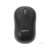 910-004131 Logitech Wireless mouse M186 Dark Grey