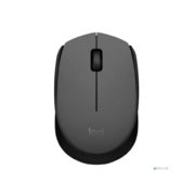 910-004655 Logitech Wireless Mouse M171, Grey