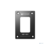 Рамка для коррекции изгиба CPU 1851 ID-COOLING ABF-1851 BOX