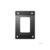 Рамка для коррекции изгиба CPU 1851 ID-COOLING ABF-1851 BOX