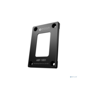 Рамка для коррекции изгиба CPU 1851 ID-COOLING ABF-1851 BOX