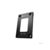 Рамка для коррекции изгиба CPU 1851 ID-COOLING ABF-1851 BOX
