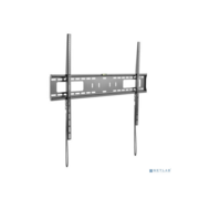 Digis DSM-P1096F {50"-100" 100 кг 200x200, 400x200, 300x300, 400x400, 600x400, 800x400, 800x600, 900x400; 900x600}