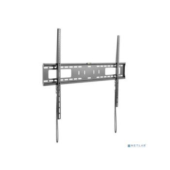 Digis DSM-P1096F {50"-100" 100 кг 200x200, 400x200, 300x300, 400x400, 600x400, 800x400, 800x600, 900x400; 900x600}