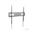 Digis DSM-P1096F {50"-100" 100 кг 200x200, 400x200, 300x300, 400x400, 600x400, 800x400, 800x600, 900x400; 900x600}