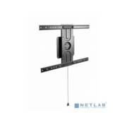 Digis DSM-P5664-Flip {37"-70" 50 кг 200x200, 400x200, 300x300, 400x400, 600x400}