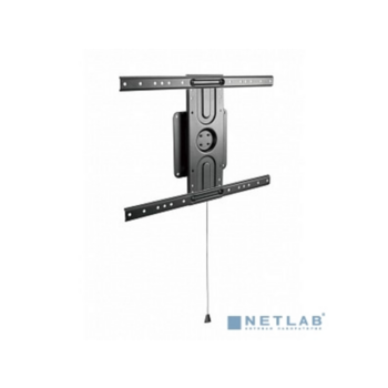 Digis DSM-P5664-Flip {37"-70" 50 кг 200x200, 400x200, 300x300, 400x400, 600x400}